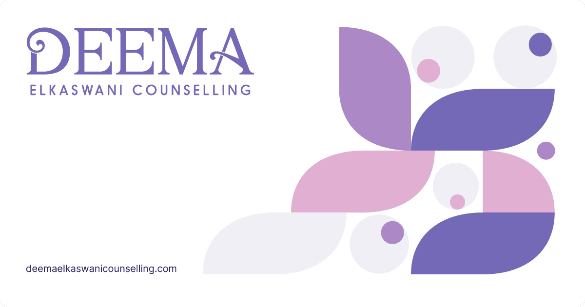 How to pick the a counsellor